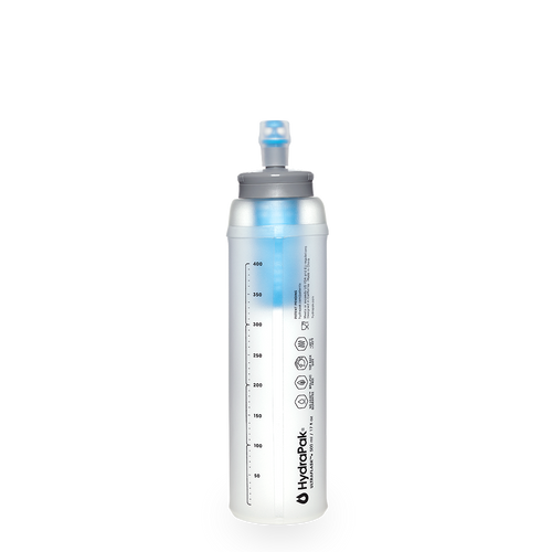 UltraFlask™+ 500ml