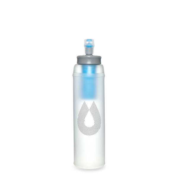 UltraFlask™+ 500ml