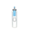 UltraFlask™+ 500ml