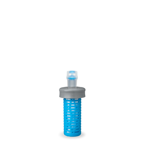UltraFlask™+ Filter Cap