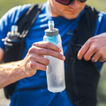 UltraFlask™+ 500ml