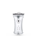 Velocity™ 1.5L