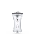 Velocity™ 1.5L