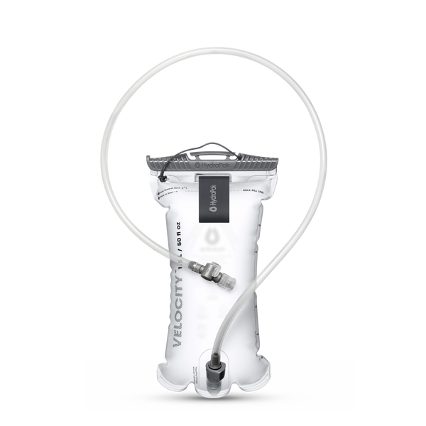 Velocity™ 1.5L