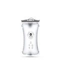 Velocity™ 2L