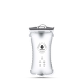 Velocity™ 2L