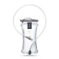Velocity™ 2L