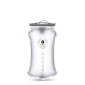 Velocity™ 3L