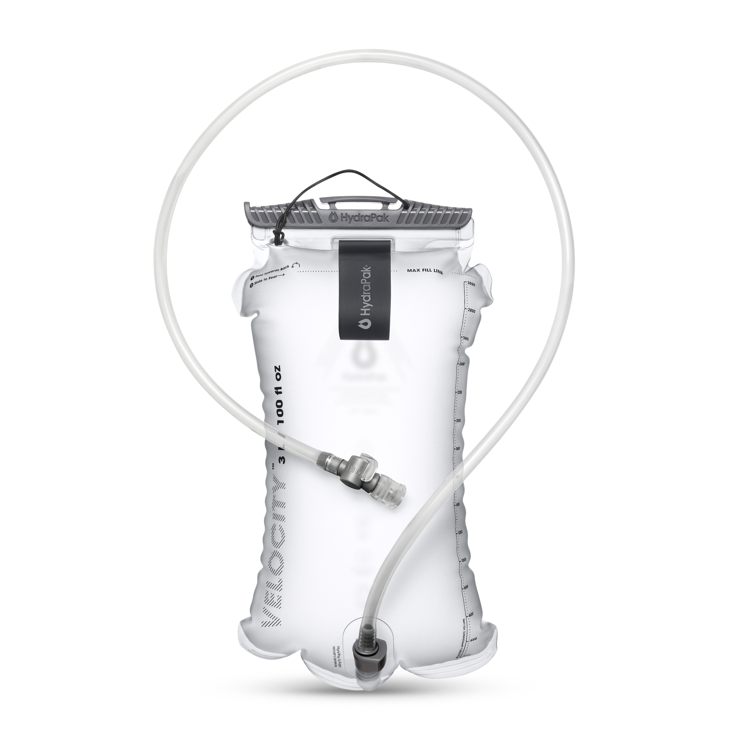 osprey 3l hydration pack Velocity 3L