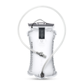 Velocity™ 3L