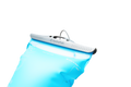 Velocity Slider Top