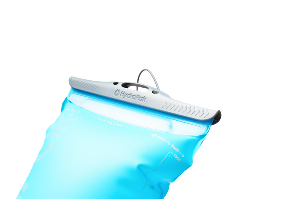 Velocity Slider Top