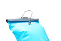 Velocity Slider Top