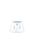 Contour™ Lumbar 1.5L