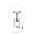 Contour™ 2L