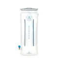 Contour™ 3L