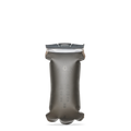 Force™ 2L