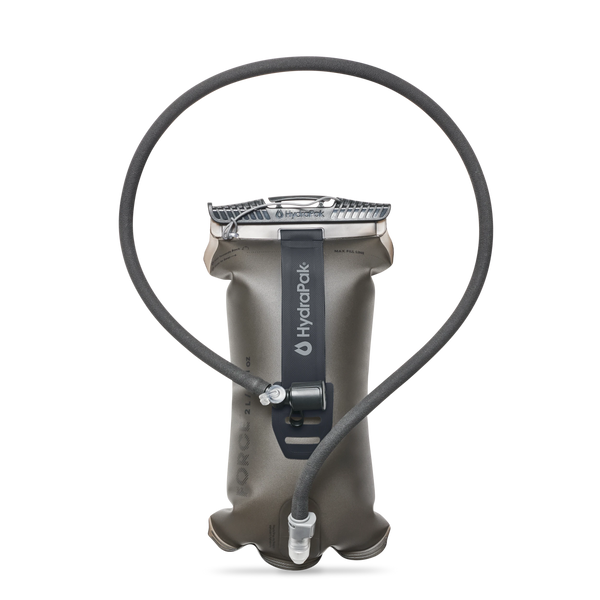 Force™ 2L