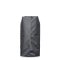 HydraSleeve™ Reservoir 3L