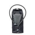 HydraSleeve™ Reservoir 3L