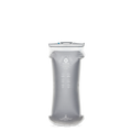 Velocity™ IT 1.5L