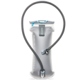 Velocity™ IT 2L