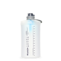 Flux™+ 1.5L