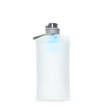 Flux™+ 1.5L