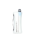 Seeker™+ 3L