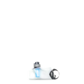 Seeker™+ 3L