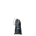 Seeker™ 6L