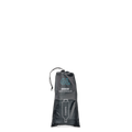 Seeker™+ 6L