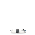 Seeker™+ 6L