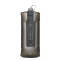Seeker™ 6L