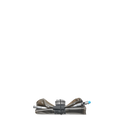 Seeker™ 6L