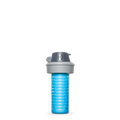 Flux™+ 1.5L