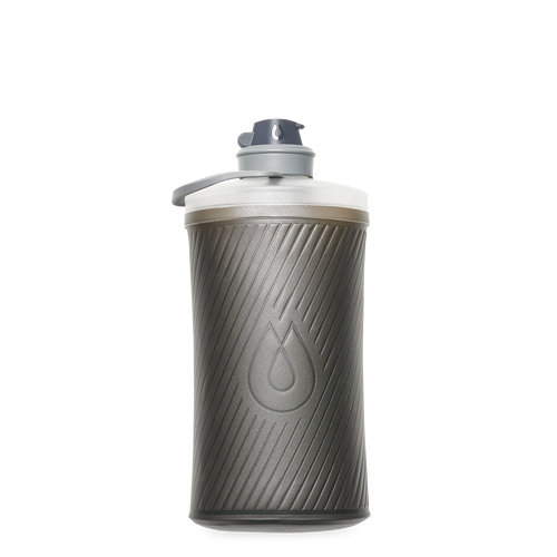 Flux™ 1.5L