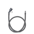 HydraFusion™ Tube