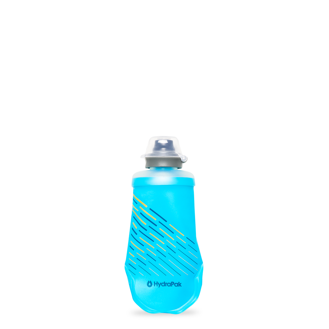 SoftFlask™ 150ml – HydraPak - Main Image