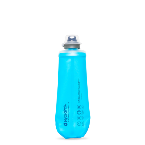 SoftFlask™ 250 ml