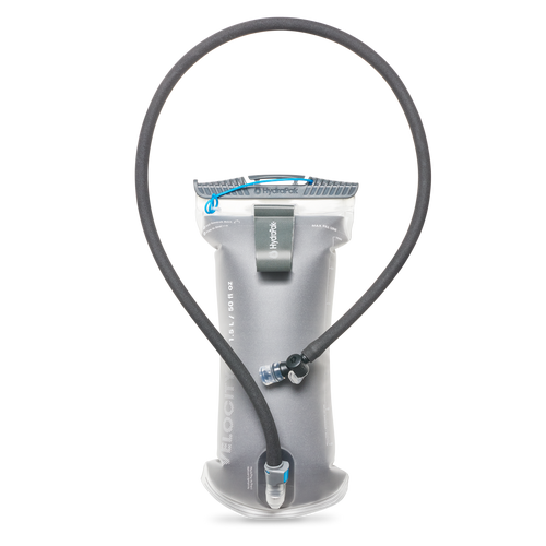 Velocity™ IT 1,5 L