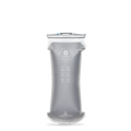Velocity™ IT 2L