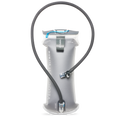 Velocity™ IT 2L