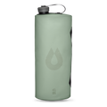 Seeker™ 4L