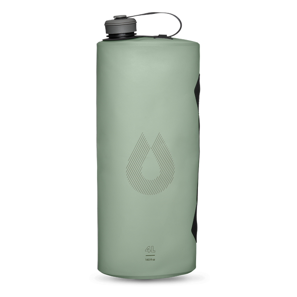 Seeker™ 4L | Color:Sutro