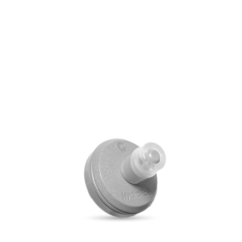 Bouchon de valve de morsure - 42 mm