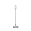 Rocket Valve Cap - 28mm