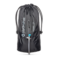 Pioneer™ 10L