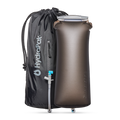 Pioneer™ 10L