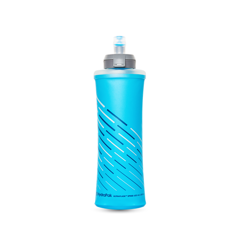 UltraFlask™ Speed 600ml